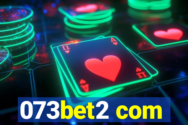 073bet2 com